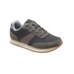 ⭐ 3 for $15 ⭐ - Cat & Jack Gray Kids Sneakers